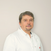 Gintaras Mikalauskas